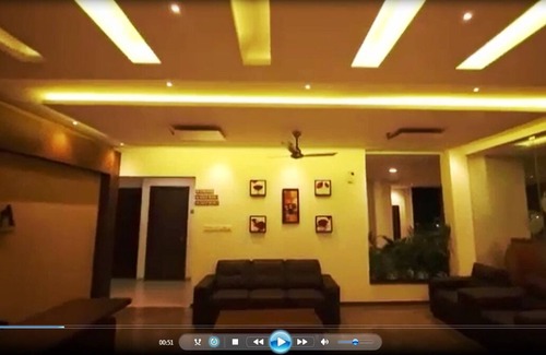 Onamthuruth Appartement | Appartement 3 chambres bien meublé et bien entretenu avec toutes les commodités