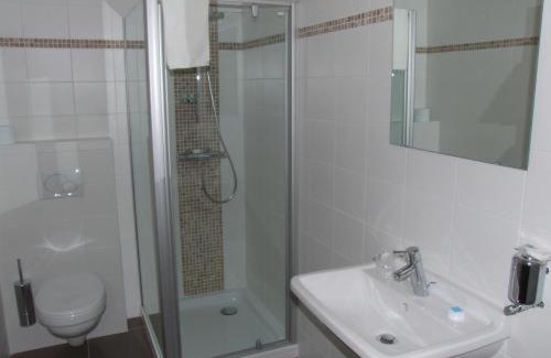 Wellin Hôtel | Well'in Hotel