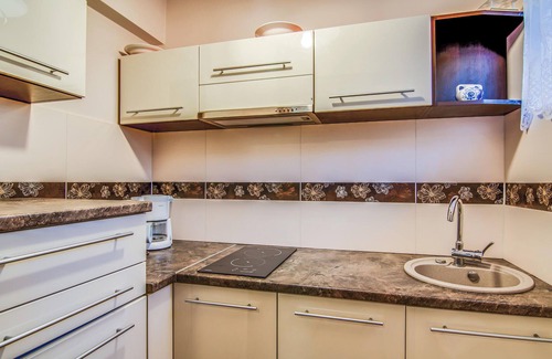 Gryfino Maison | 2 chambres hébergement à Wirow Gm.Gryfino