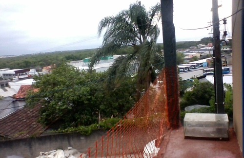 Costeira do Pirajubae Maison | Appartement bien situé et économique à proximité de la plage de Campeche.