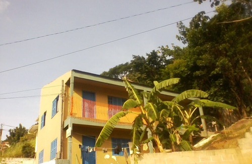 Costeira do Pirajubae Maison | Appartement bien situé et économique à proximité de la plage de Campeche.