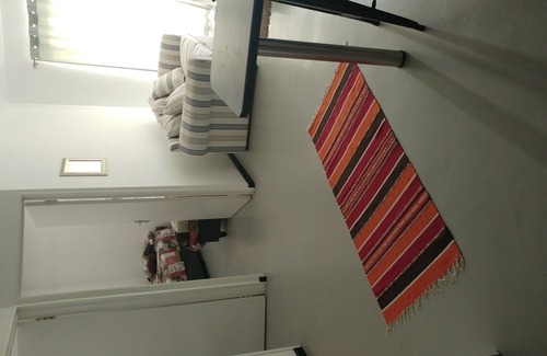 Flamingo Vlei Appartement | BIEN SITUÉ ENTIÈREMENT MEUBLÉ APPARTEMENTS APPARTEMENTS DANS LA BELLE CAPE TOWN! !
