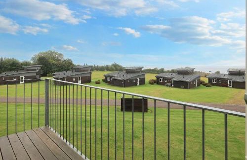 Faaborg Maison | Well-maintained holiday home in Faborg
