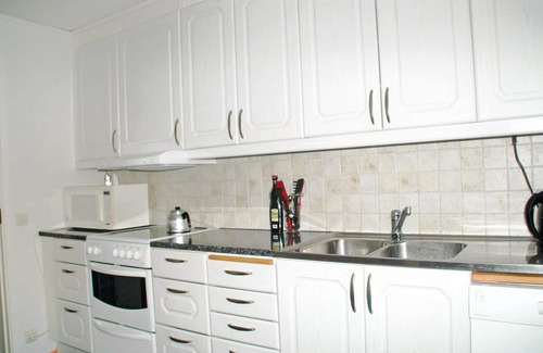 Molndal Maison | 5 chambres hébergement à Mölndal