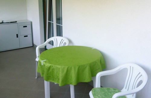 Hainzenberg Appartement | Eh bien entretenu, appartement calme et ensoleillé, avec de superbes vues panoramiques