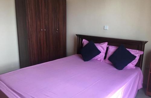 Wellawatte Appartement | Wellawatte home inn