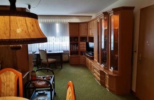Dassel Maison | Wellcome in Evita House