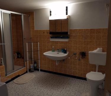 Dassel Maison | Wellcome in Evita House