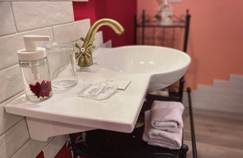 Asti Appartement | WellHome - "Barbera" Apartment
