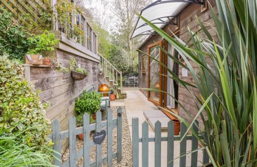 Charlton Kings Maison | Wellinghill Lodge
