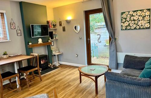 Charlton Kings Maison | Wellinghill Lodge