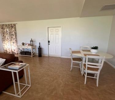 Wellington Maison | Wellington Guest Suite