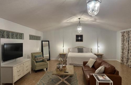 Wellington Maison | Wellington Guest Suite