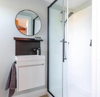 Wellington Appartement | Wellington Inner City Hideaway-Walk to Everything!