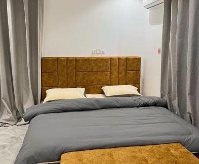 Oyarifa Appartement | Wellingtons Luxurious and Cozy Apartment