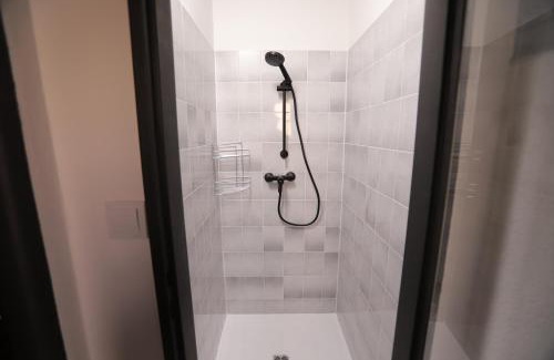 Uhersky Brod Appartement | Wellnes apartmán Leqwell