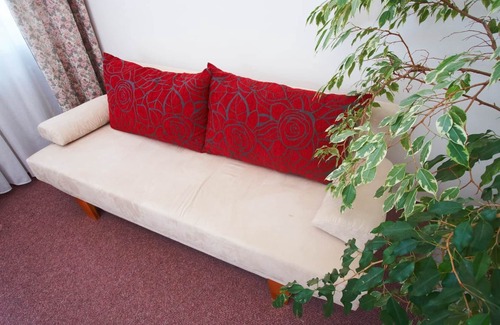 Klatovy Hôtel | Wellness Hotel Centrál
