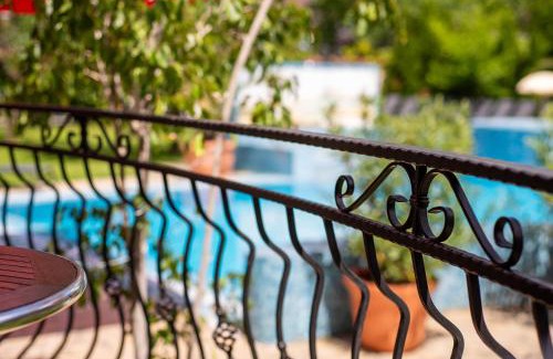 Harkany Hôtel | Wellness Hotel Kager Harkány