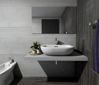 Mozirje Hôtel | Wellness Hotel Montis