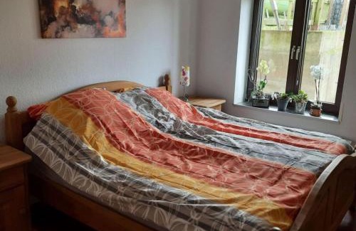 Much Appartement | Wellness in the Naafbachtal