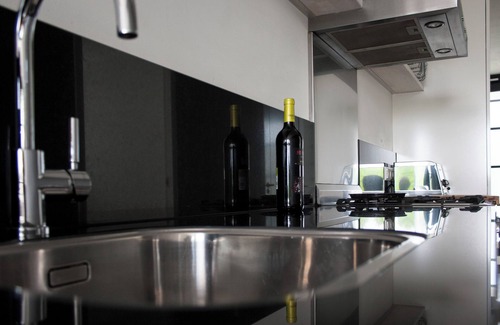 De Zilk Maison | Wellness Lodge 5 Minutes from the Beach – Between Noordwijk and Zandvoort