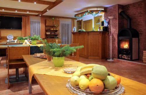 Jindrichuv Hradec Maison | Wellness Penzion Palice