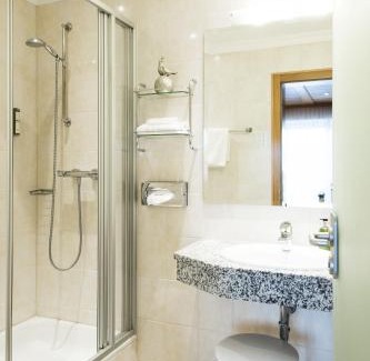 Kaikenried Hôtel | Wellnesshotel Oswald