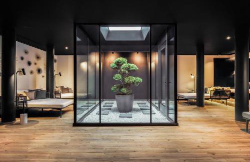 Kaikenried Hôtel | Wellnesshotel Oswald