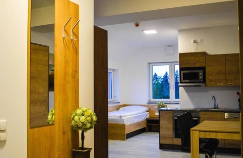 Wels Hôtel | Wels Inn Hotel