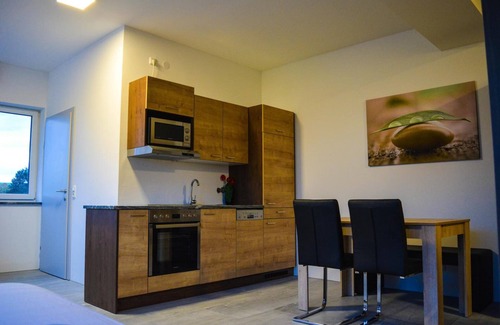 Wels Hôtel | Wels Inn Hotel