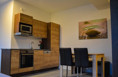 Wels Hôtel | Wels Inn Hotel