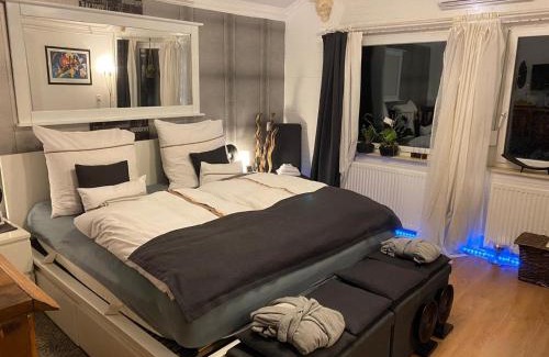 Tegelen Maison | Weltevree