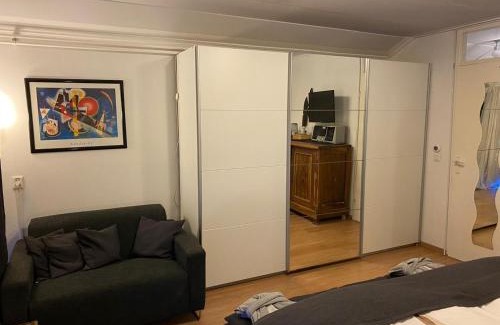 Tegelen Maison | Weltevree