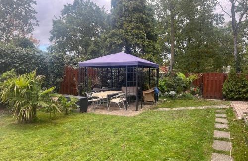 Tegelen Maison | Weltevree