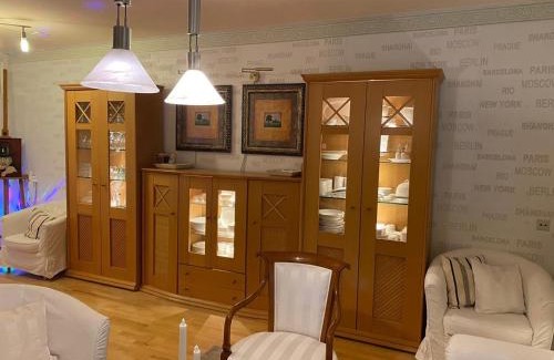 Tegelen Maison | Weltevree
