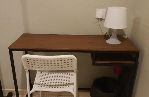 Downtown George Town Maison | Welton Room near Gurney Jalan Burma Georgetown