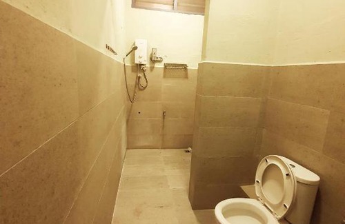 Downtown George Town Maison | Welton Room near Gurney Jalan Burma Georgetown