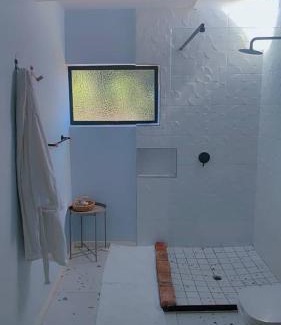 Ezulwini Maison | WeMukelekile (you are welcome)