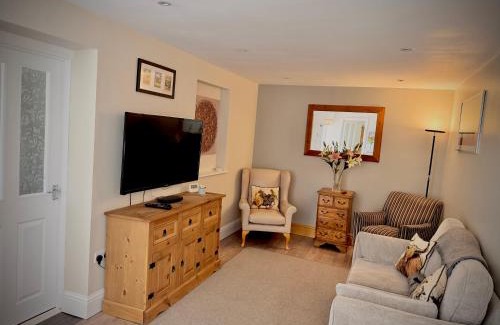 Carleton Maison | Wend Gardens Annx Carleton Skipton Pet friendly