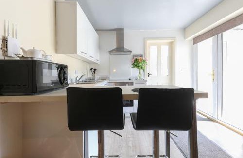 Carleton Maison | Wend Gardens Annx Carleton Skipton Pet friendly