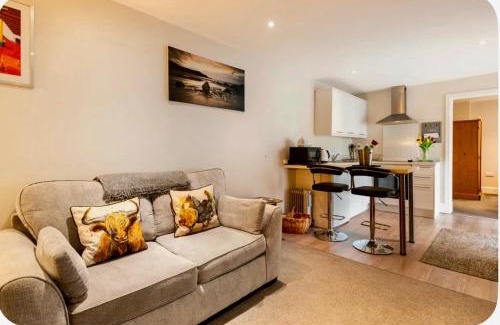 Carleton Maison | Wend Gardens Annx Carleton Skipton Pet friendly