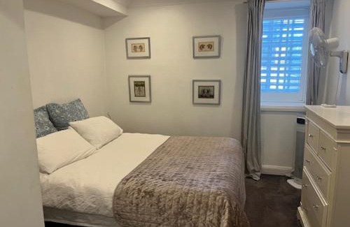 Rozelle Appartement | Wenlock