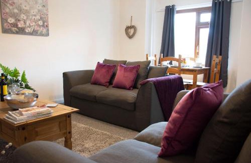 Drayton Maison | Wensum Cottage