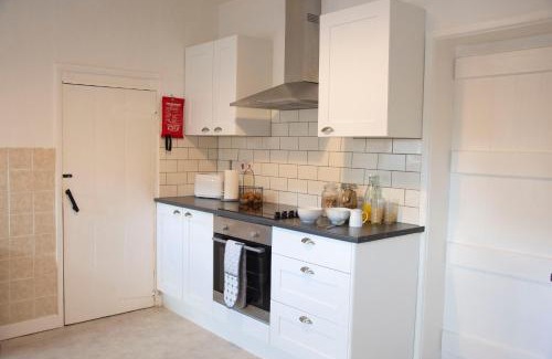 Drayton Maison | Wensum Cottage