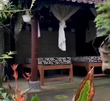 Rendang Maison | Wenten House