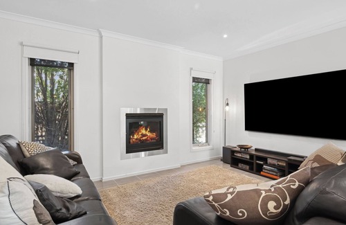 Torquay Maison | Wentworth Beach House