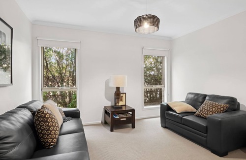 Torquay Maison | Wentworth Beach House