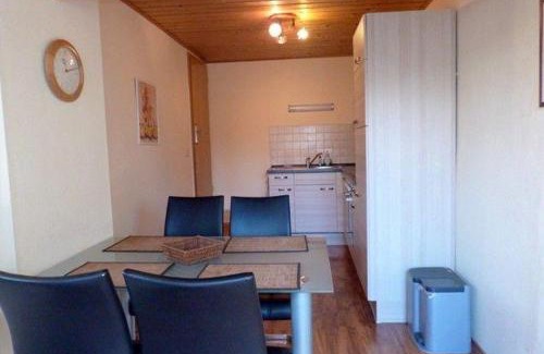Wernigerode Appartement | Wernigerode-Ferienwohnung-Schultz