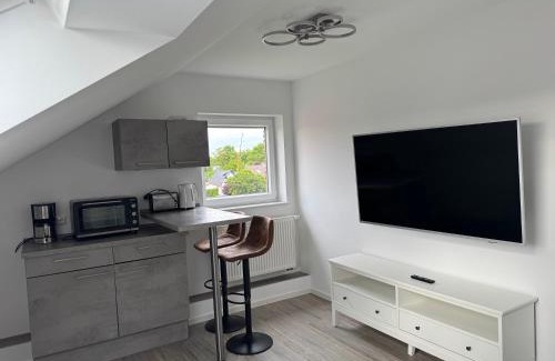 Minden Maison | Weser-Pension