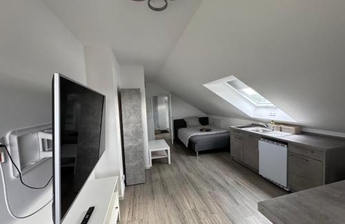 Minden Maison | Weser-Pension